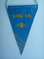 /album/budapest2/emg-sk-budapest-20-jpg/